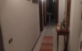 Casa vacanze